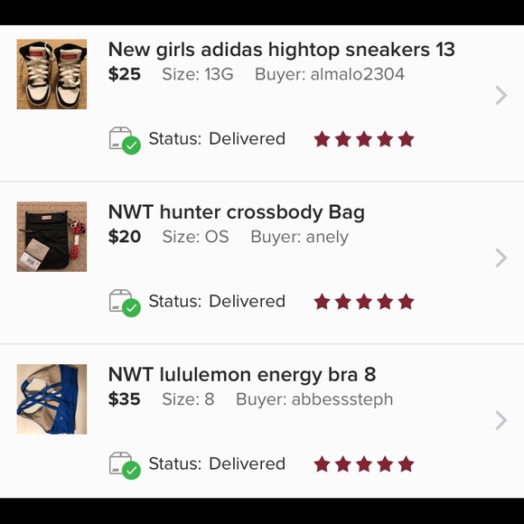 Not for sale - Picture 4 of 8